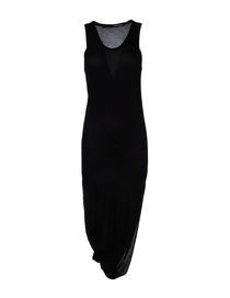 ISABEL BENENATO - Short dress