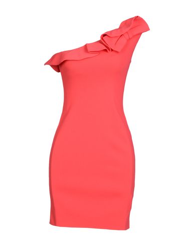 ZOOM VALENTINO - Short dress