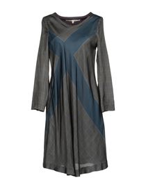 HACHE - Short dress