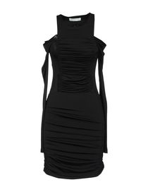 PIERRE BALMAIN - Short dress