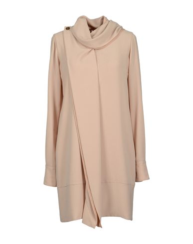 ZOOM VIKTOR & ROLF - Short dress