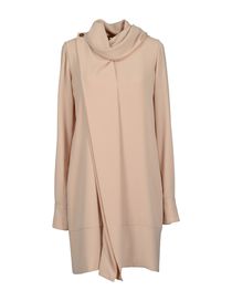 VIKTOR & ROLF - Short dress