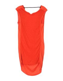 ELEVEN PARIS - Short dress