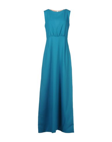 ZOOM CO|TE - Long dress