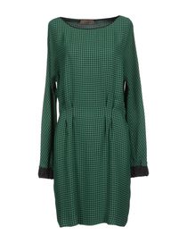 JO NO FUI - Short dress