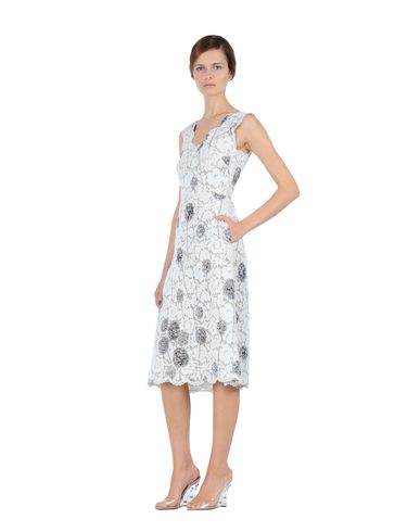 VALENTINO - Day dress