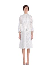 VALENTINO - Cocktail dress
