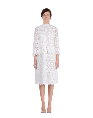 VALENTINO - Cocktail dress