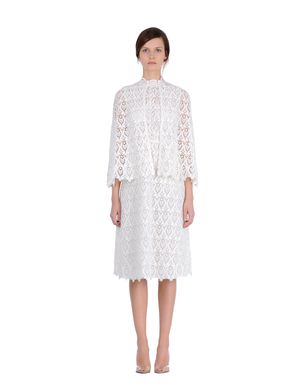 VALENTINO - Cocktail dress
