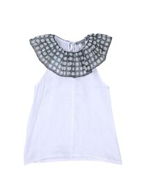 MINIMU' - Dress