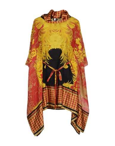 ZOOM CLASS ROBERTO CAVALLI - Kaftan