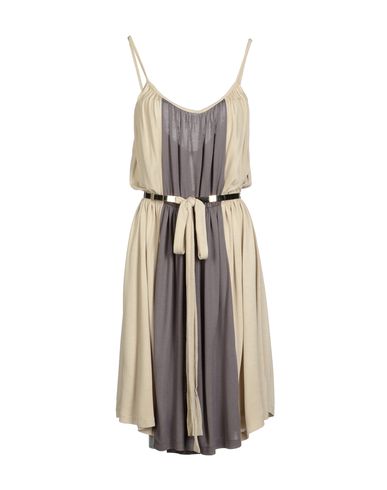 ZOOM CHLOÉ - Short dress