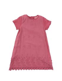 OLIVE by SISCO - Dress