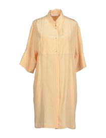 CHLOÉ - Short dress