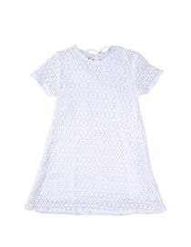 OLIVE by SISCO - Dress