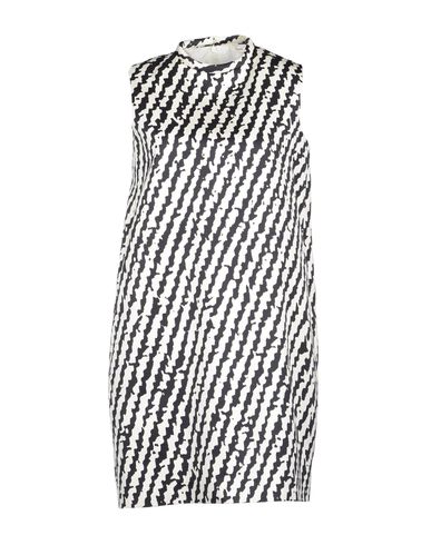 ZOOM CÉLINE - Short dress