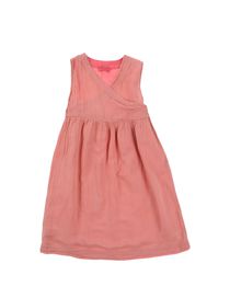 OLIVE by SISCO - Dress