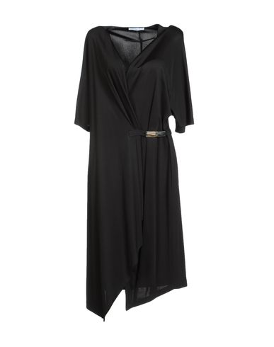 ZOOM GIVENCHY - Knee-length dress