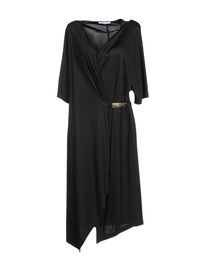 GIVENCHY - Short dress