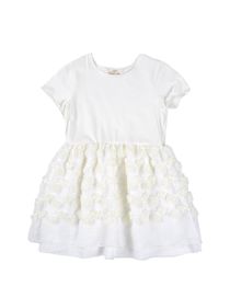 OLIVE by SISCO - Dress