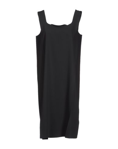 ZOOM MM6 by MAISON MARTIN MARGIELA - 3/4 length dress