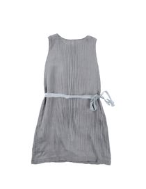 OLIVE by SISCO - Dress