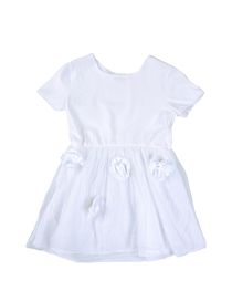 OLIVE by SISCO - Dress