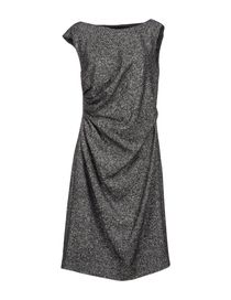 VALENTINO - Short dress