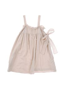 OLIVE by SISCO - Dress