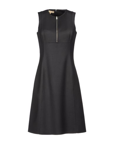 ZOOM MICHAEL KORS - Short dress