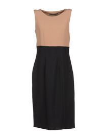 SPACE STYLE CONCEPT - Short dress