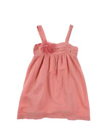 OLIVE by SISCO - Dress