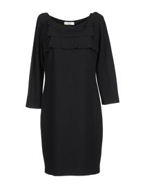 SUOLI - Short dress