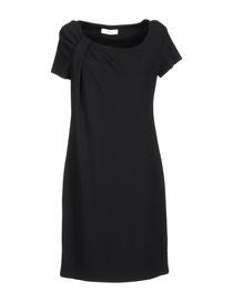 SUOLI - Short dress
