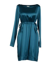 DOUUOD - Short dress