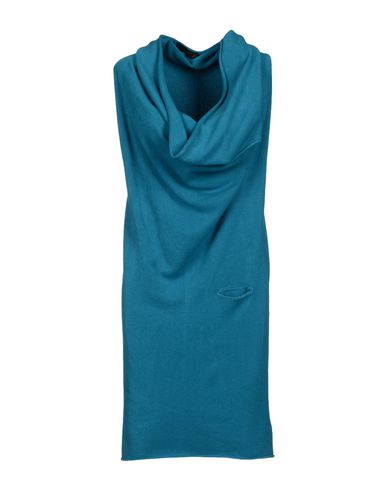 ZOOM TWIN-SET Simona Barbieri - Short dress