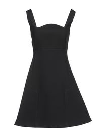 AU JOUR LE JOUR - Short dress