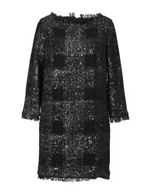 MSGM - Short dress
