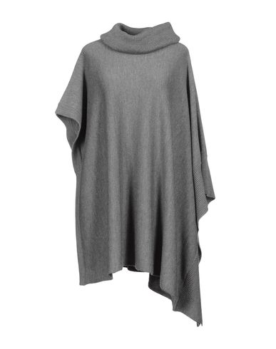 ZOOM BP STUDIO - Cape