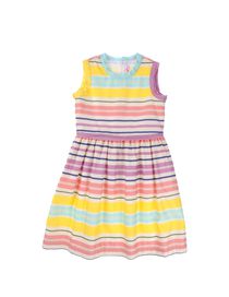 IL GUFO - Robe
