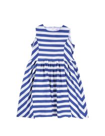 IL GUFO - Robe