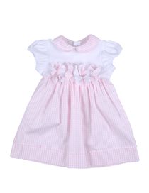 IL GUFO - Dress