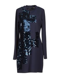 WHO*S WHO - Short dress