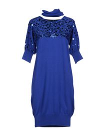 WHO*S WHO - Short dress