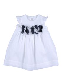 IL GUFO - Dress