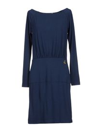 LOVE MOSCHINO - Short dress