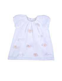 IL GUFO - Dress