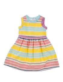 IL GUFO - Dress