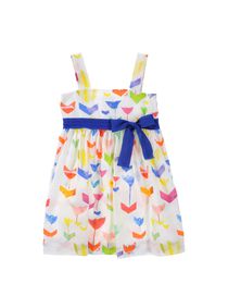 IL GUFO - Dress