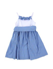 IL GUFO - Dress